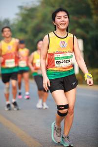 BIB: 175
                            <button type="button" onclick="openModal(9013473)" class="btn btn-primary btn-sm float-right btn-popup" data-toggle="modal" data-target=".modal-high-quality">
                        <i class="fas fa-shopping-cart"></i> Add to Cart
                    </button>
                                            <button type="button" onclick="isThisMe(9013473, true)" class="btn btn-success btn-sm float-right btn-popup btn-isme hidden" data-toggle="tooltip" data-placement="bottom" title="นี่คือรูปของคุณใช่ไหม คลิกที่นี่เพื่อเอาเข้าอัลบั้ม">
                        <i class="fas fa-plus"></i> Add to album
                    </button>
                    <button type="button" onclick="isThisMe(9013473, false)" class="btn btn-warning btn-sm float-right btn-popup btn-isnotme hidden">
                        <i class="fas fa-ban"></i> Remove from album
                    </button>